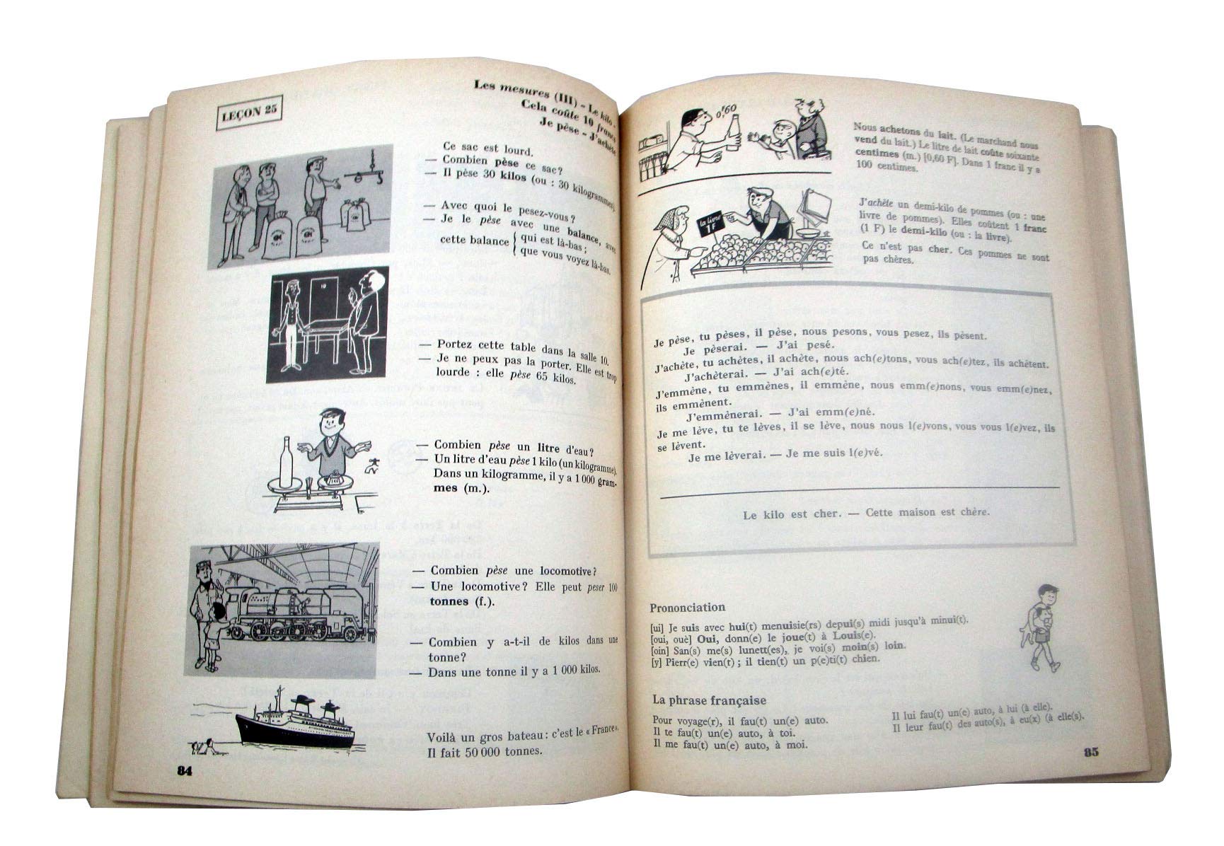 Amazon.ca: G. Mauger: books, biography, latest update